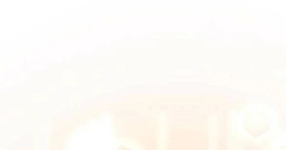 Lời Mời Gọi Của Hậu Cung Chapter 32.1 - 7