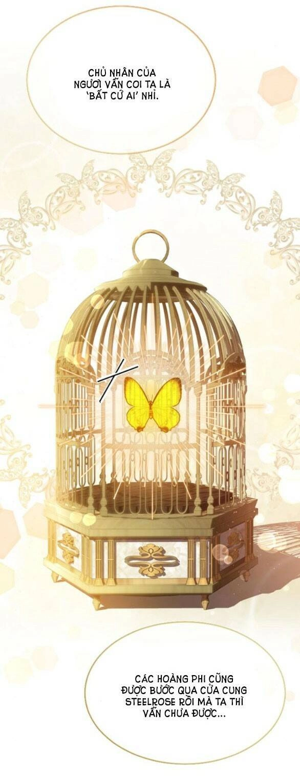 Lời Mời Gọi Của Hậu Cung Chapter 32.1 - 10