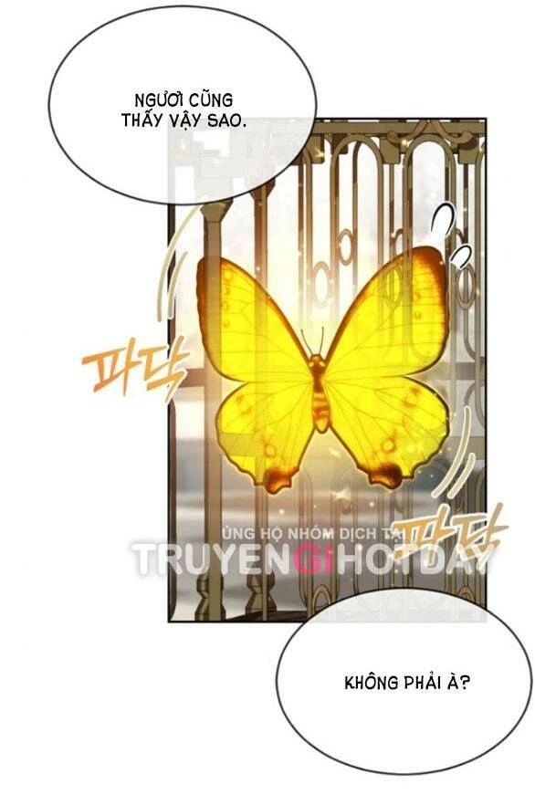 Lời Mời Gọi Của Hậu Cung Chapter 32.1 - 12