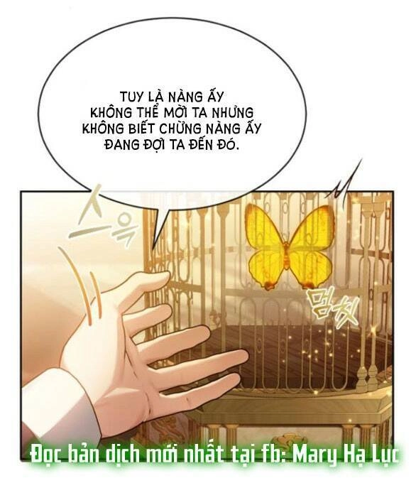 Lời Mời Gọi Của Hậu Cung Chapter 32.1 - 16