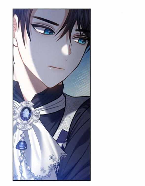 Lời Mời Gọi Của Hậu Cung Chapter 32.1 - 18