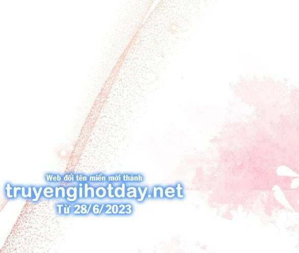 Lời Mời Gọi Của Hậu Cung Chapter 32.1 - 23