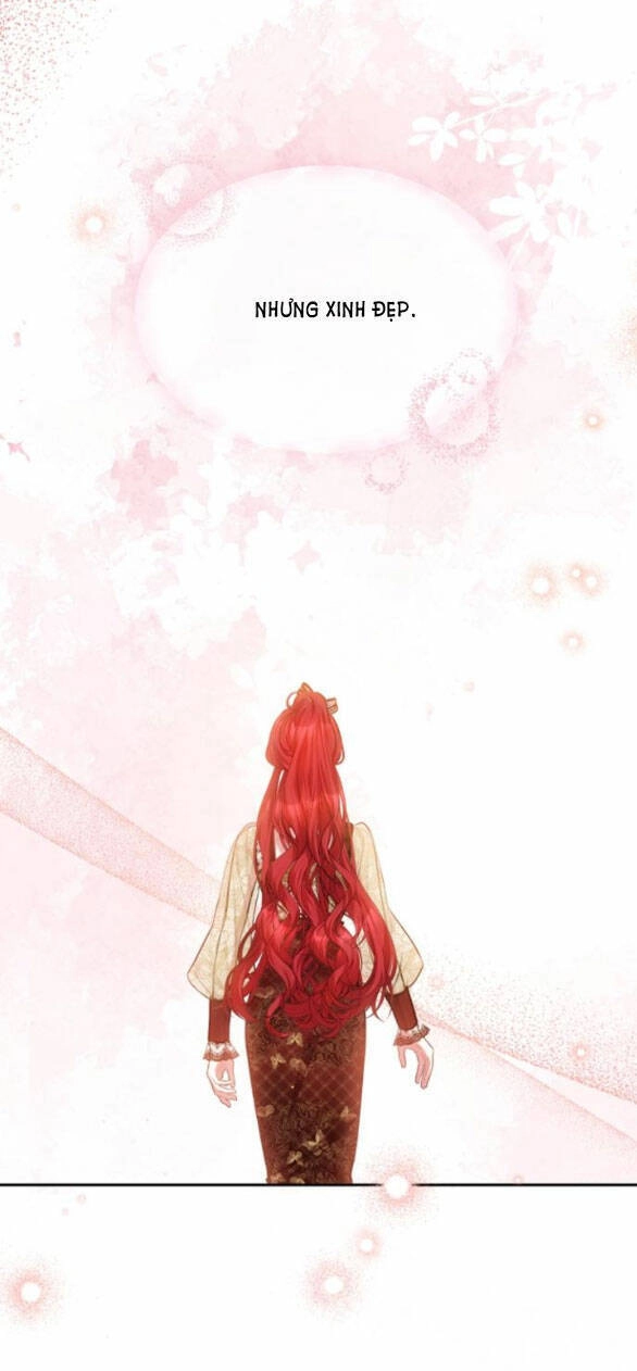 Lời Mời Gọi Của Hậu Cung Chapter 32.1 - 24