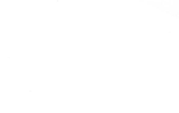 Lời Mời Gọi Của Hậu Cung Chapter 32.1 - 25