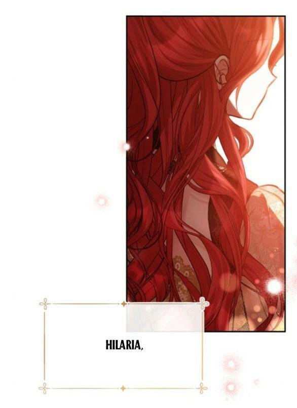 Lời Mời Gọi Của Hậu Cung Chapter 32.1 - 26