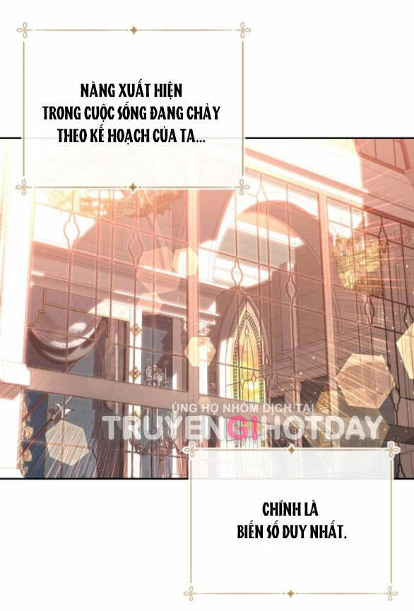 Lời Mời Gọi Của Hậu Cung Chapter 32.1 - 28