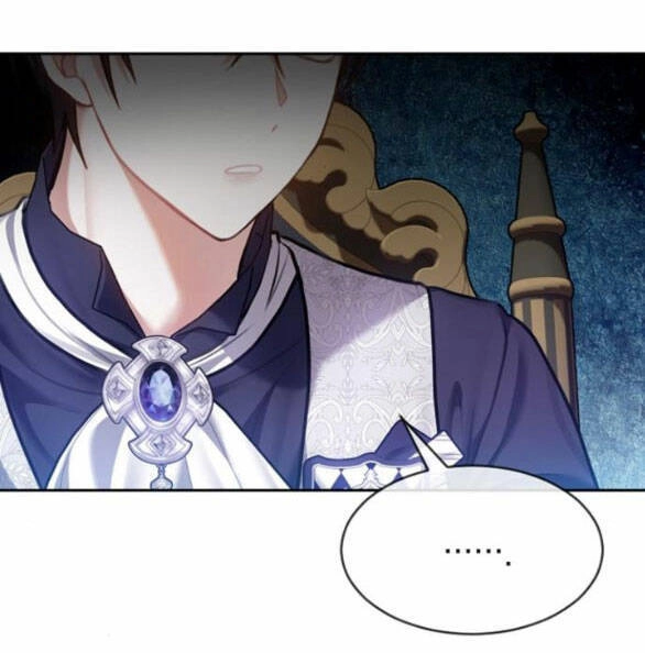 Lời Mời Gọi Của Hậu Cung Chapter 32.1 - 32