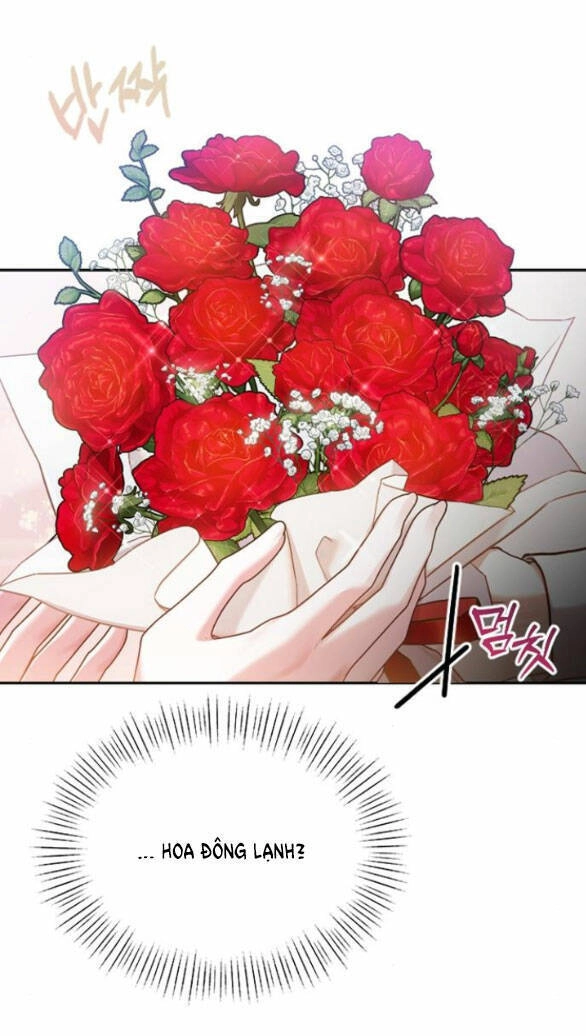 Lời Mời Gọi Của Hậu Cung Chapter 32.1 - 48