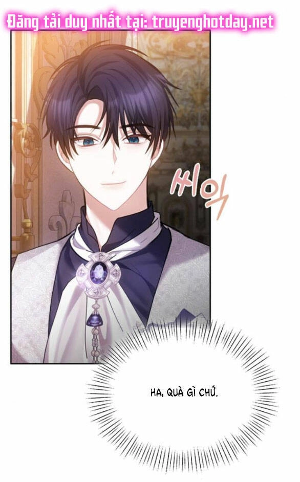 Lời Mời Gọi Của Hậu Cung Chapter 32.1 - 50