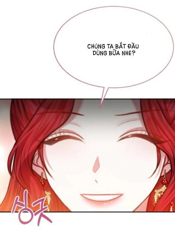 Lời Mời Gọi Của Hậu Cung Chapter 32.1 - 56