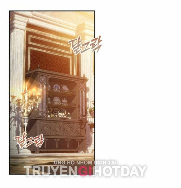 Lời Mời Gọi Của Hậu Cung Chapter 32.1 - 58