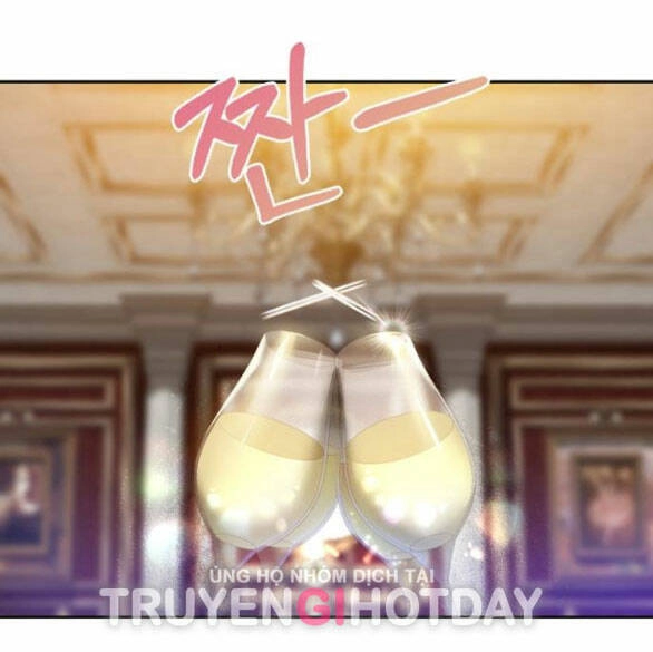 Lời Mời Gọi Của Hậu Cung Chapter 32.2 - 14