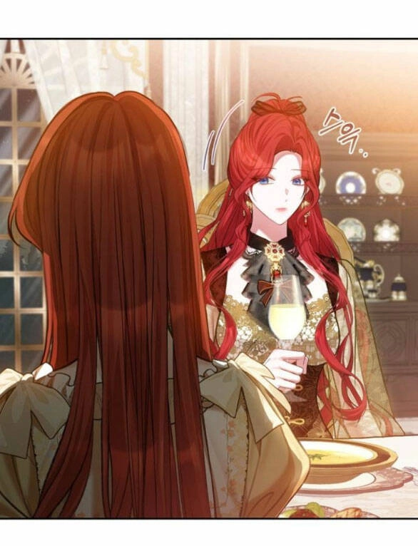 Lời Mời Gọi Của Hậu Cung Chapter 32.2 - 16