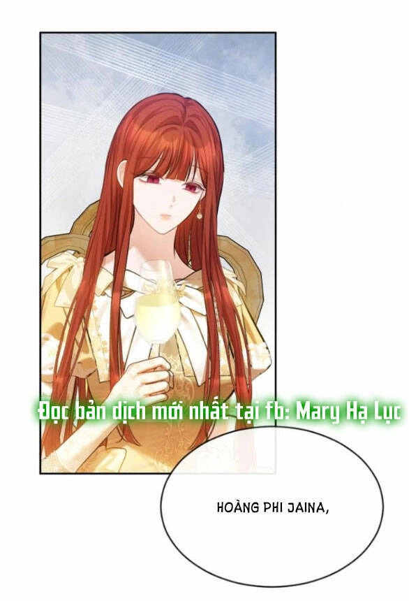 Lời Mời Gọi Của Hậu Cung Chapter 32.2 - 18