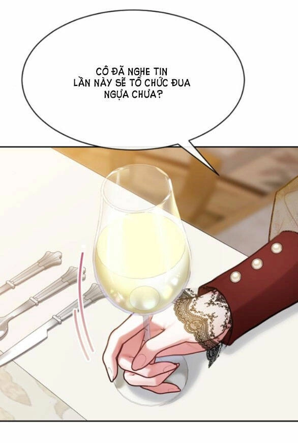 Lời Mời Gọi Của Hậu Cung Chapter 32.2 - 20