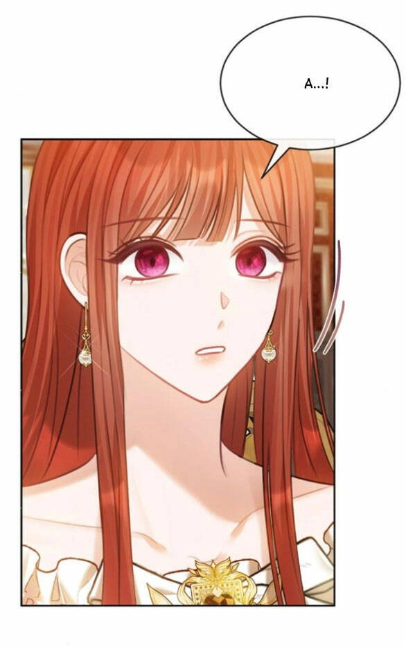 Lời Mời Gọi Của Hậu Cung Chapter 32.2 - 28