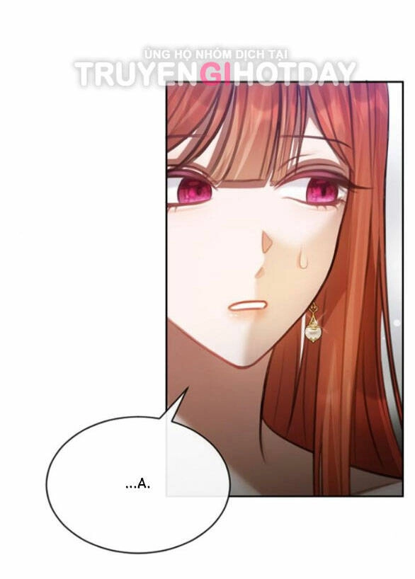 Lời Mời Gọi Của Hậu Cung Chapter 32.2 - 30