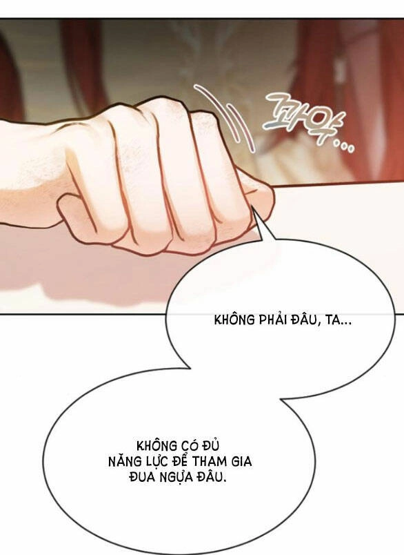 Lời Mời Gọi Của Hậu Cung Chapter 32.2 - 32