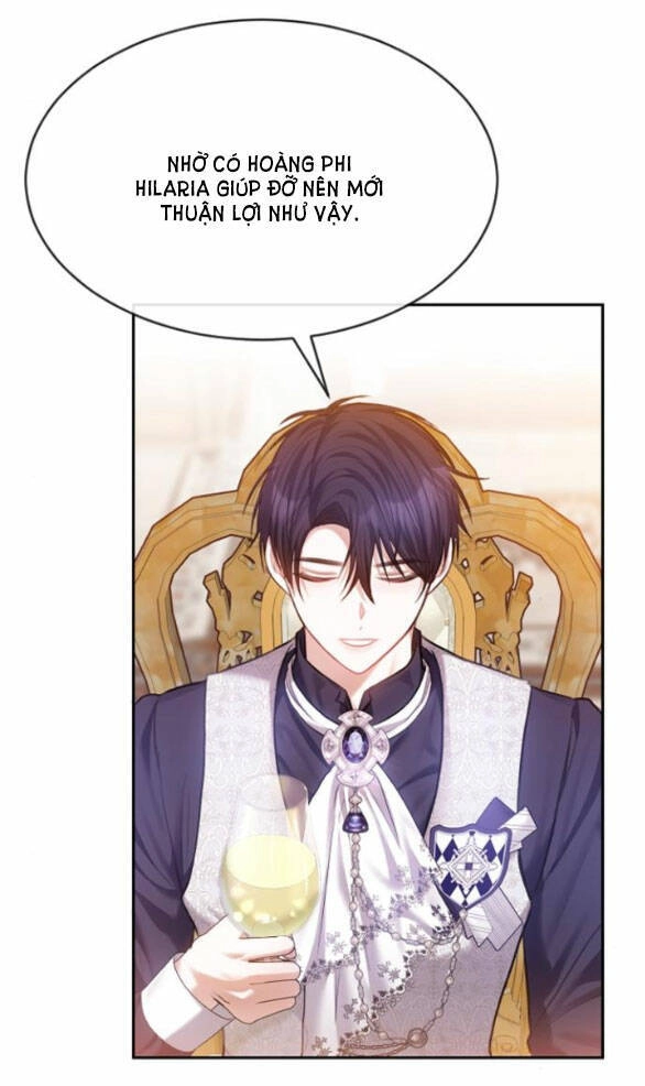 Lời Mời Gọi Của Hậu Cung Chapter 32.2 - 40