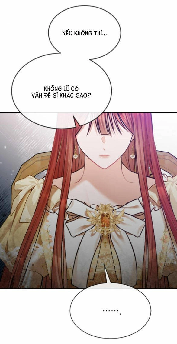 Lời Mời Gọi Của Hậu Cung Chapter 32.2 - 44