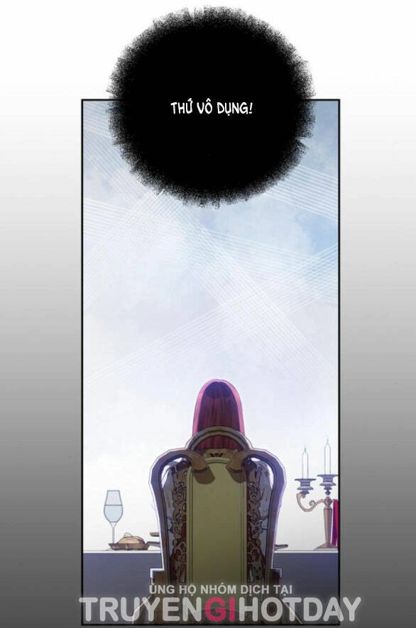 Lời Mời Gọi Của Hậu Cung Chapter 32.2 - 46