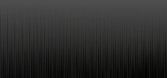 Lời Mời Gọi Của Hậu Cung Chapter 32.2 - 47