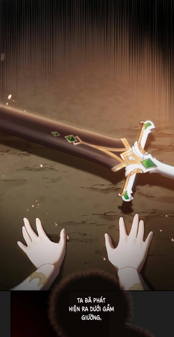 Lời Mời Gọi Của Hậu Cung Chapter 32.2 - 48