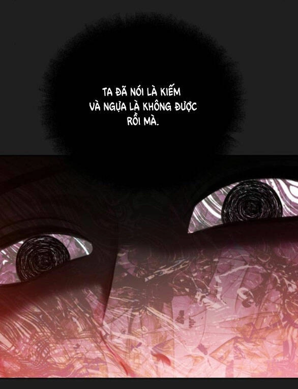 Lời Mời Gọi Của Hậu Cung Chapter 32.2 - 51