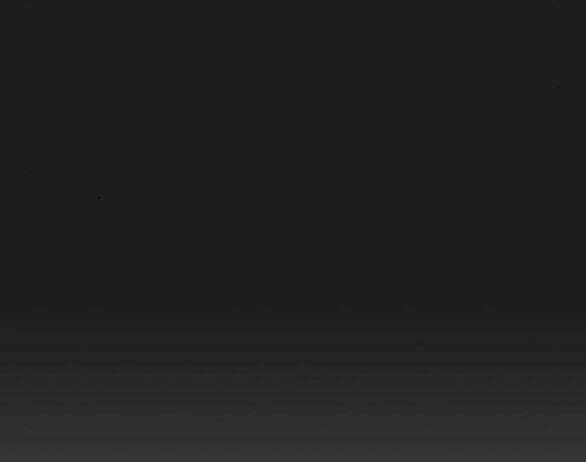 Lời Mời Gọi Của Hậu Cung Chapter 32.2 - 52