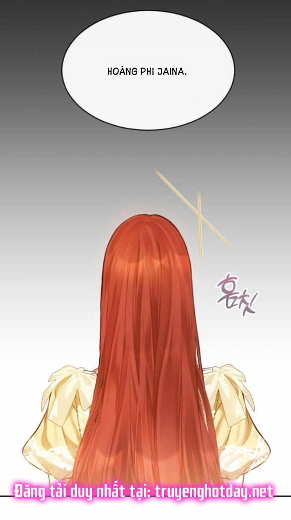 Lời Mời Gọi Của Hậu Cung Chapter 32.2 - 53