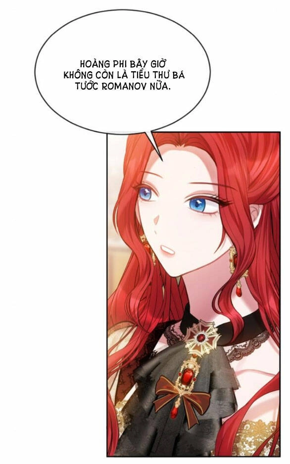 Lời Mời Gọi Của Hậu Cung Chapter 32.2 - 55