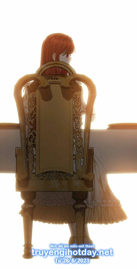 Lời Mời Gọi Của Hậu Cung Chapter 32.2 - 58