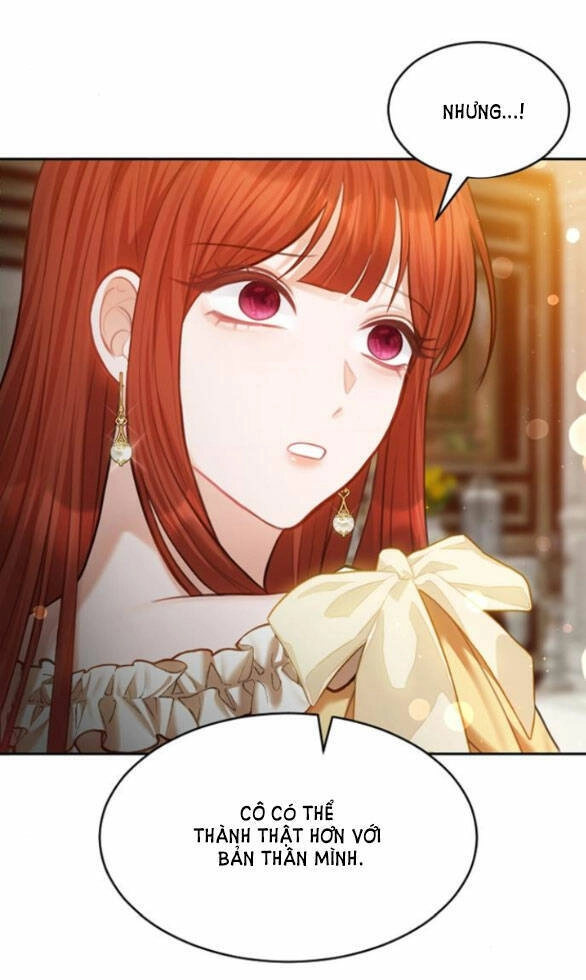 Lời Mời Gọi Của Hậu Cung Chapter 32.2 - 60