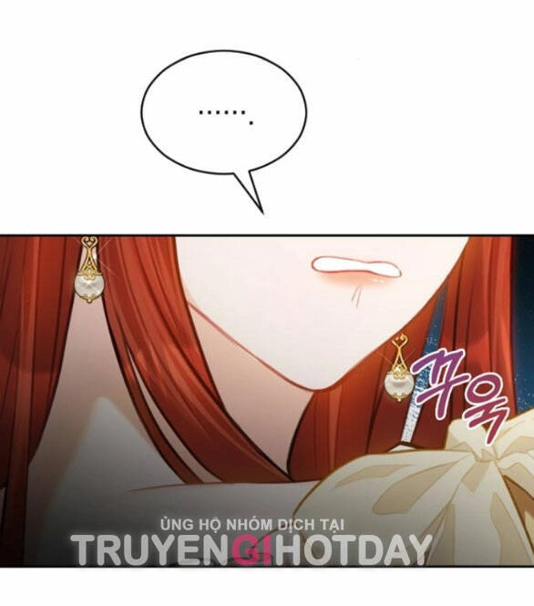 Lời Mời Gọi Của Hậu Cung Chapter 32.2 - 62