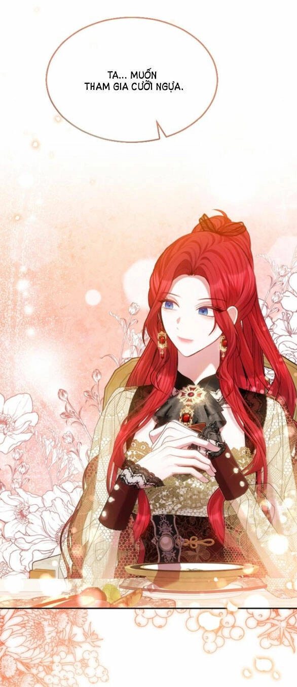 Lời Mời Gọi Của Hậu Cung Chapter 32.2 - 64