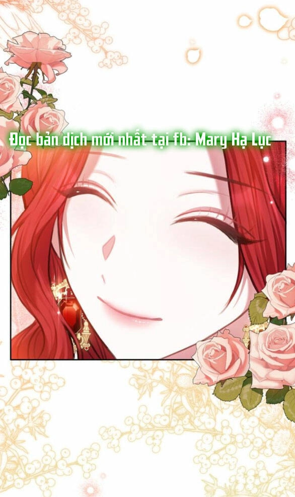 Lời Mời Gọi Của Hậu Cung Chapter 32.2 - 65