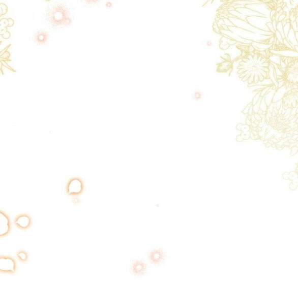 Lời Mời Gọi Của Hậu Cung Chapter 32.2 - 66