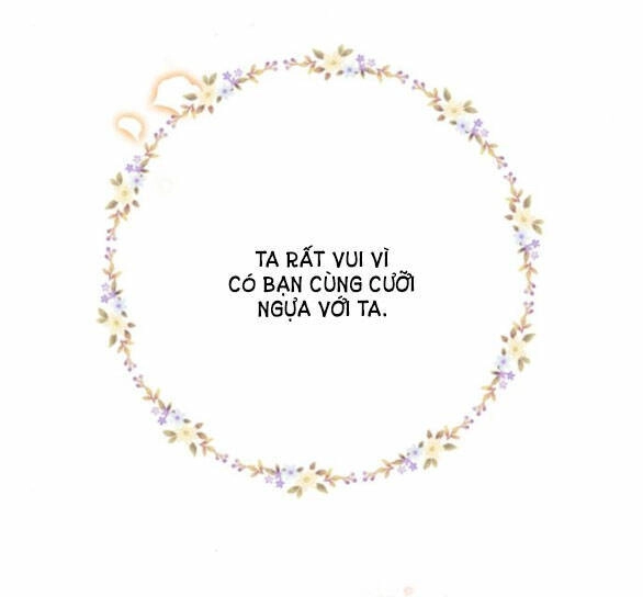 Lời Mời Gọi Của Hậu Cung Chapter 32.2 - 67