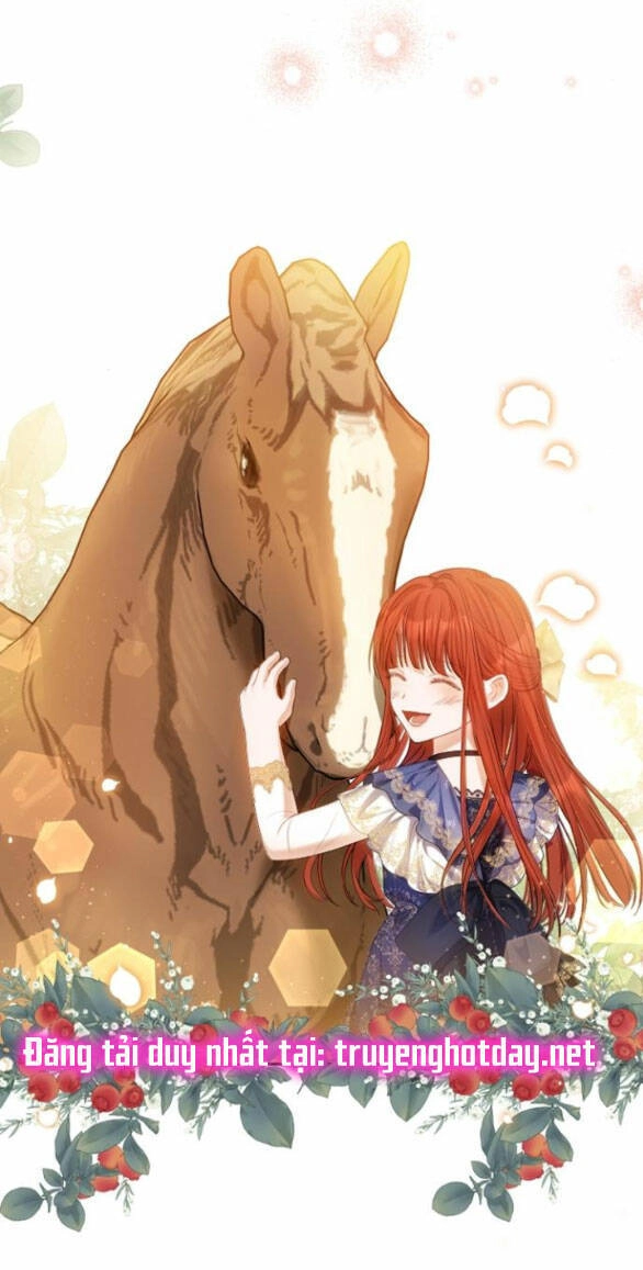 Lời Mời Gọi Của Hậu Cung Chapter 32.2 - 68