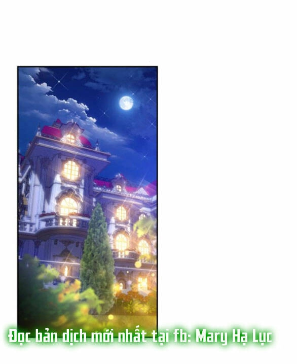 Lời Mời Gọi Của Hậu Cung Chapter 33.1 - 2