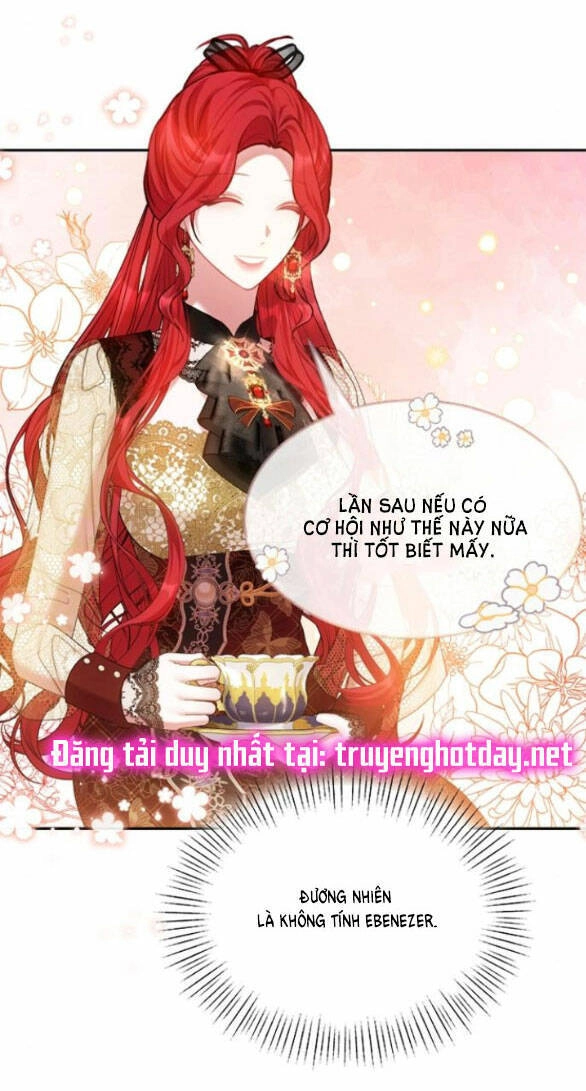 Lời Mời Gọi Của Hậu Cung Chapter 33.1 - 6