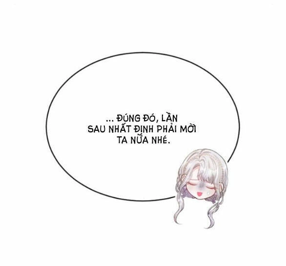 Lời Mời Gọi Của Hậu Cung Chapter 33.1 - 8