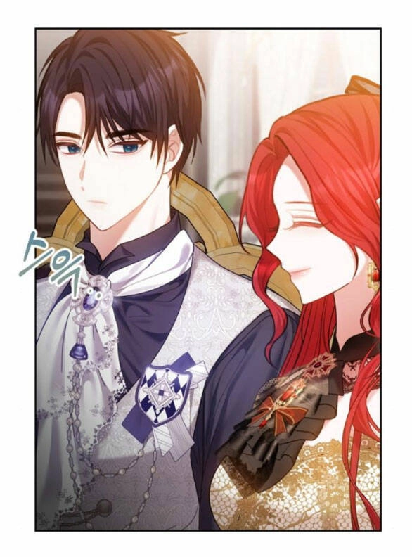 Lời Mời Gọi Của Hậu Cung Chapter 33.1 - 19