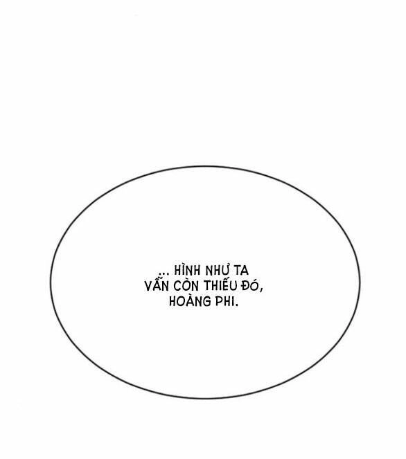 Lời Mời Gọi Của Hậu Cung Chapter 33.1 - 21