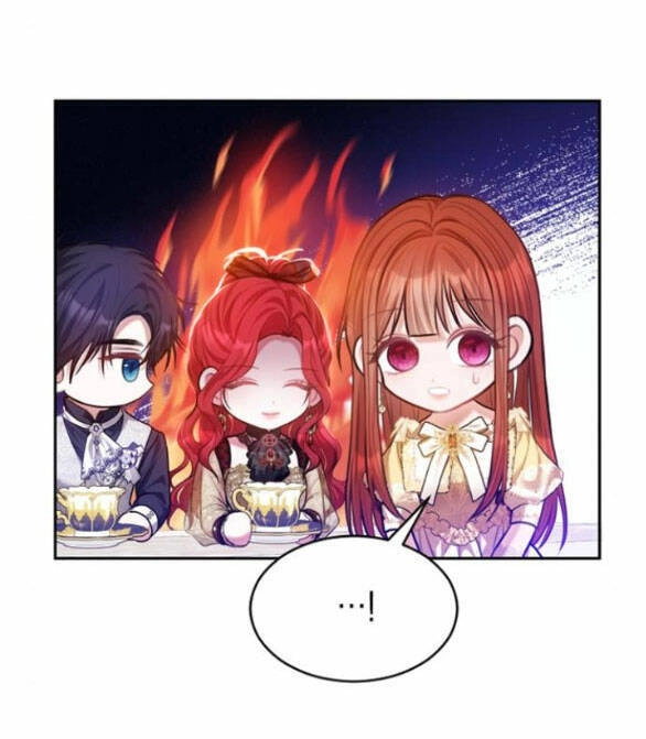 Lời Mời Gọi Của Hậu Cung Chapter 33.1 - 32