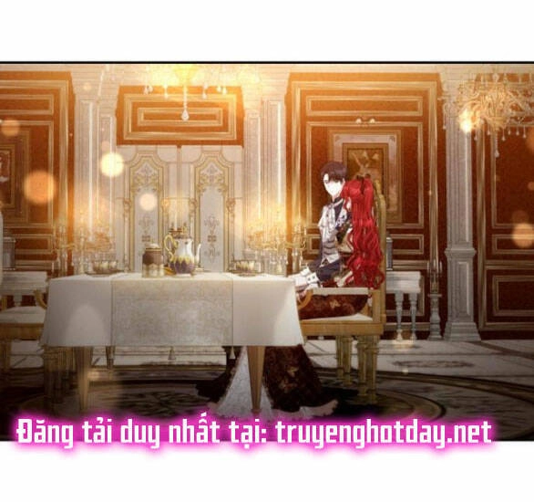 Lời Mời Gọi Của Hậu Cung Chapter 33.1 - 38