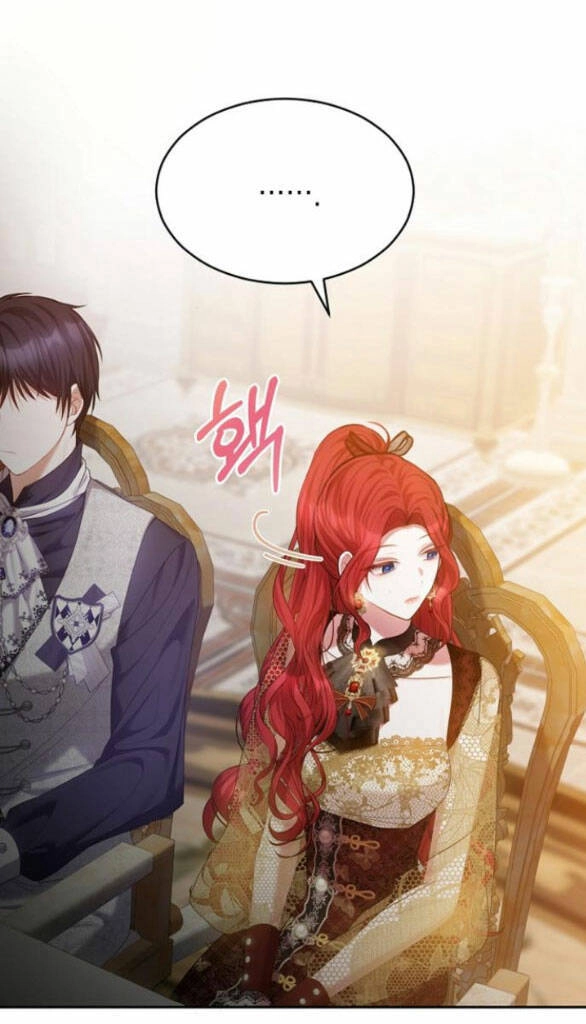 Lời Mời Gọi Của Hậu Cung Chapter 33.1 - 40