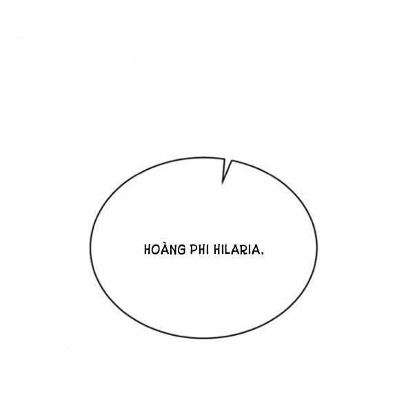 Lời Mời Gọi Của Hậu Cung Chapter 33.1 - 42