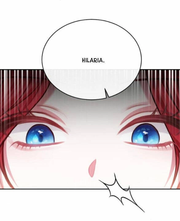 Lời Mời Gọi Của Hậu Cung Chapter 33.1 - 46