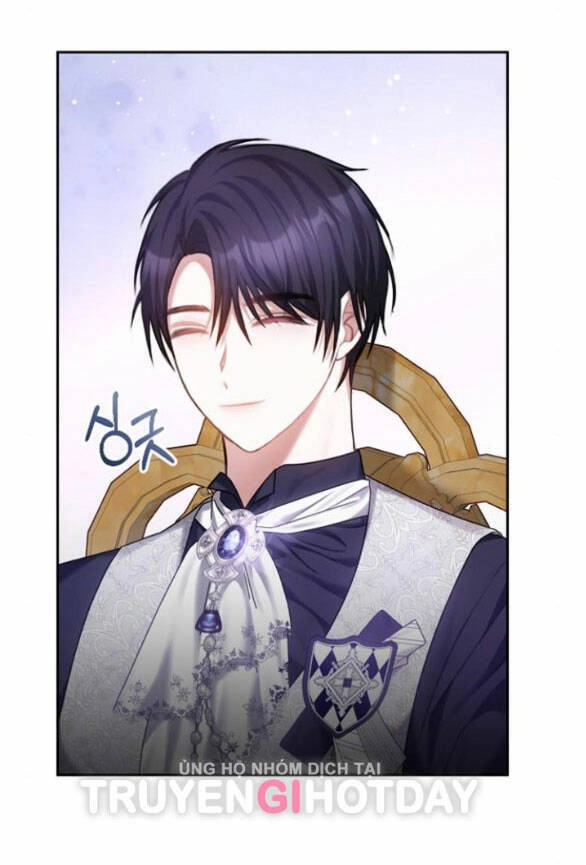 Lời Mời Gọi Của Hậu Cung Chapter 33.1 - 48